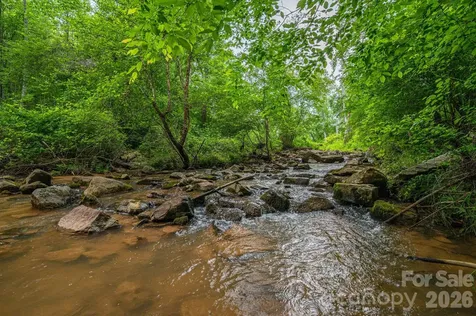 000 Wells Road Vale NC 28168