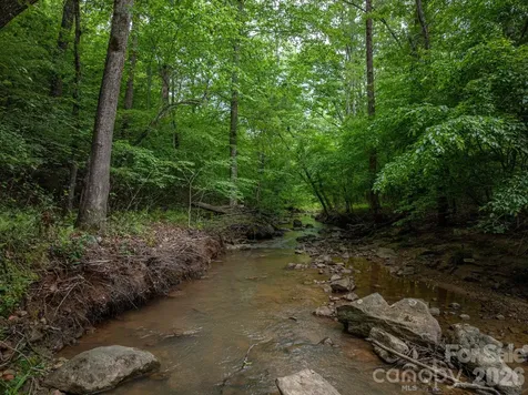 000 Wells Road Vale NC 28168