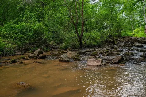 000 Wells Road Vale NC 28168