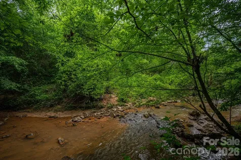 000 Wells Road Vale NC 28168