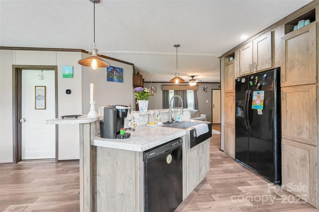208 Stillwater Springs Road Burnsville NC 28714