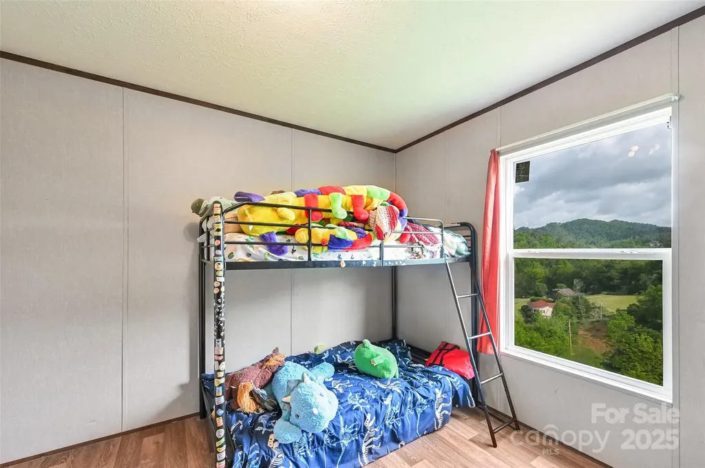 208 Stillwater Springs Road Burnsville NC 28714
