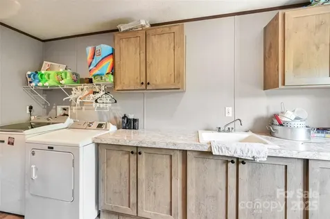 208 Stillwater Springs Road Burnsville NC 28714