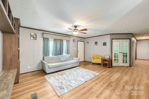 208 Stillwater Springs Road Burnsville NC 28714
