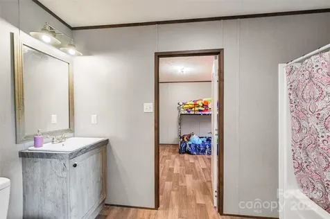 208 Stillwater Springs Road Burnsville NC 28714