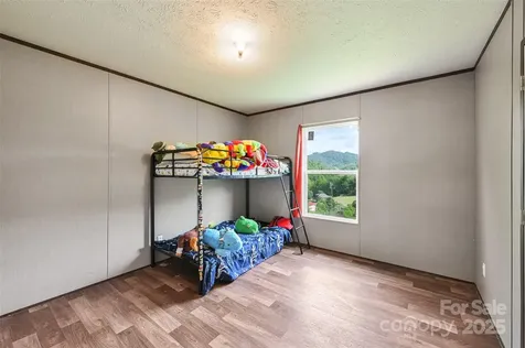 208 Stillwater Springs Road Burnsville NC 28714