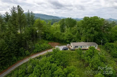 208 Stillwater Springs Road Burnsville NC 28714