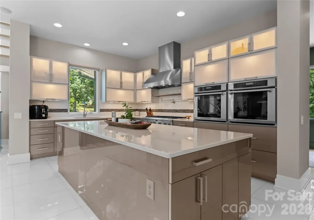 188 Blarney Road Mooresville NC 28117