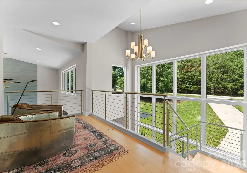 188 Blarney Road Mooresville NC 28117