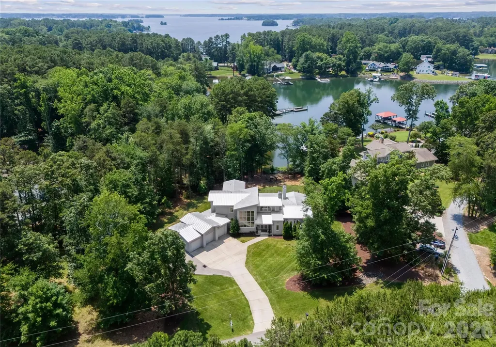 188 Blarney Road Mooresville NC 28117