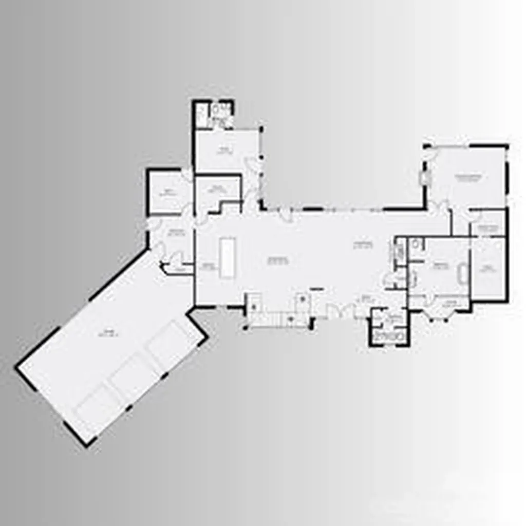 188 Blarney Road Mooresville NC 28117