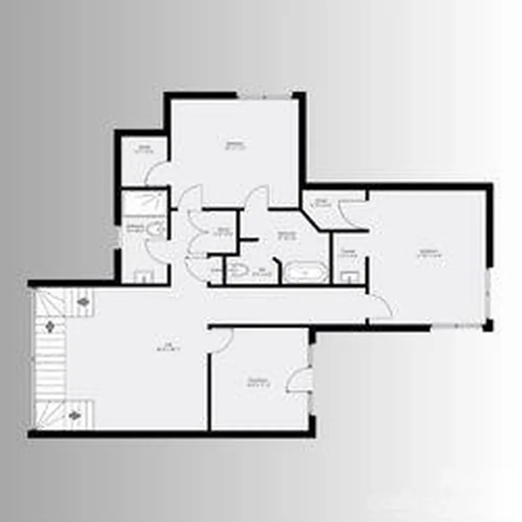 188 Blarney Road Mooresville NC 28117