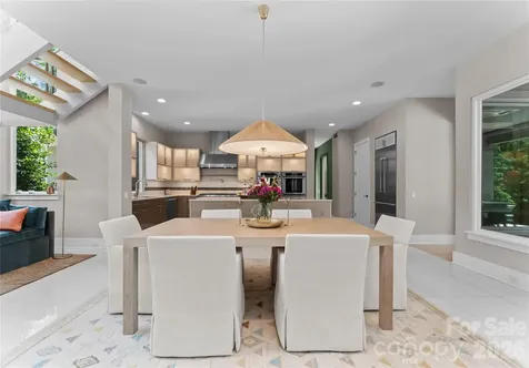 188 Blarney Road Mooresville NC 28117