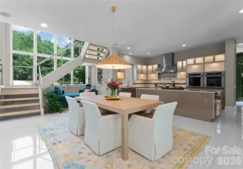 188 Blarney Road Mooresville NC 28117