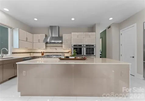188 Blarney Road Mooresville NC 28117