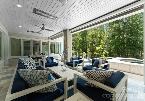 188 Blarney Road Mooresville NC 28117