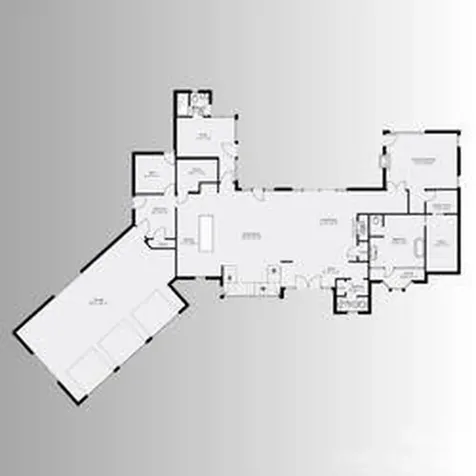 188 Blarney Road Mooresville NC 28117