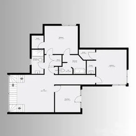 188 Blarney Road Mooresville NC 28117