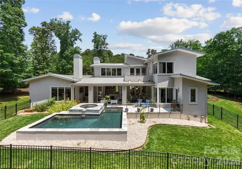 188 Blarney Road Mooresville NC 28117