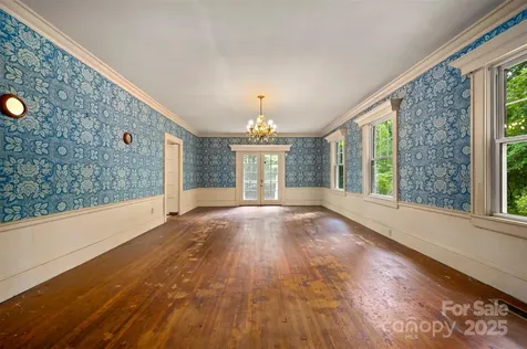 93 Villa Barbara Lane Tryon NC 28782