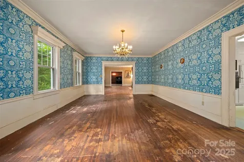 93 Villa Barbara Lane Tryon NC 28782