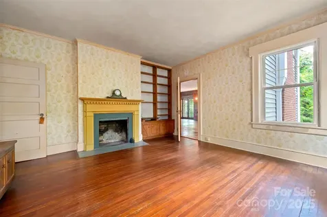 93 Villa Barbara Lane Tryon NC 28782