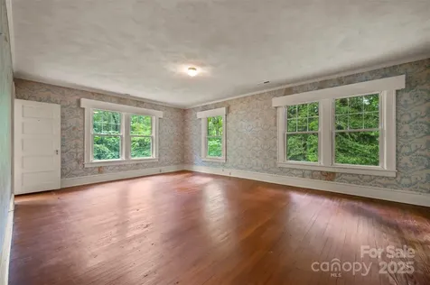 93 Villa Barbara Lane Tryon NC 28782