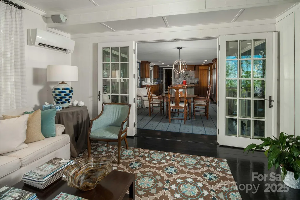 362 Wonderland Trail Blowing Rock NC 28605