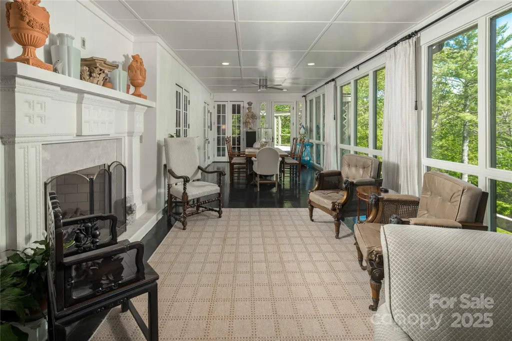 362 Wonderland Trail Blowing Rock NC 28605