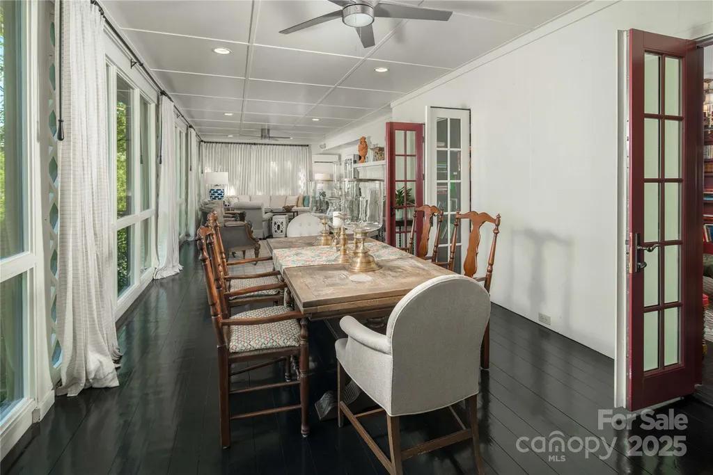 362 Wonderland Trail Blowing Rock NC 28605