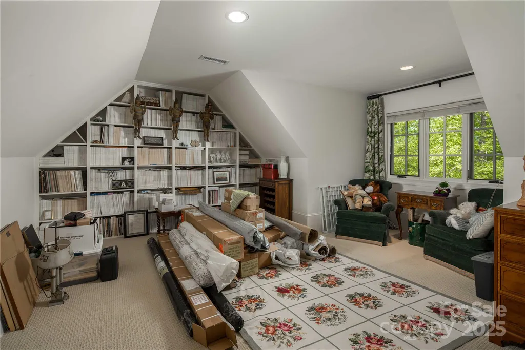 362 Wonderland Trail Blowing Rock NC 28605