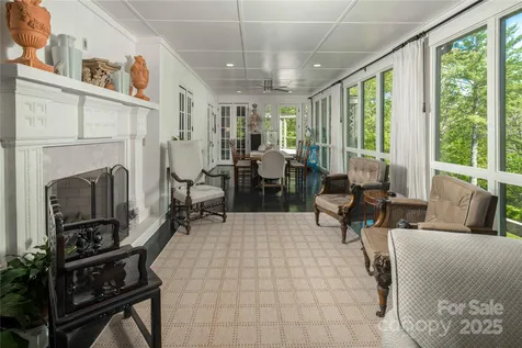 362 Wonderland Trail Blowing Rock NC 28605