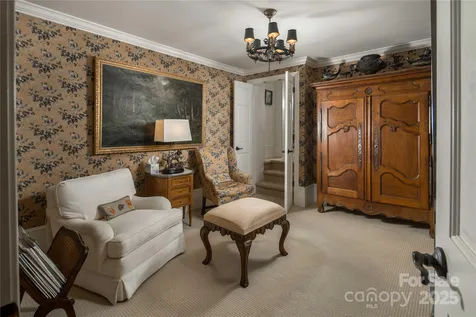 362 Wonderland Trail Blowing Rock NC 28605