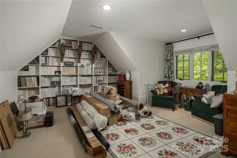 362 Wonderland Trail Blowing Rock NC 28605
