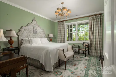 362 Wonderland Trail Blowing Rock NC 28605