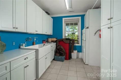 362 Wonderland Trail Blowing Rock NC 28605