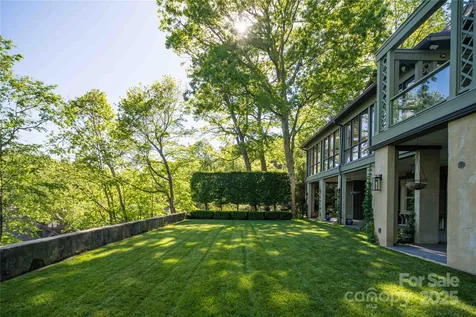 362 Wonderland Trail Blowing Rock NC 28605