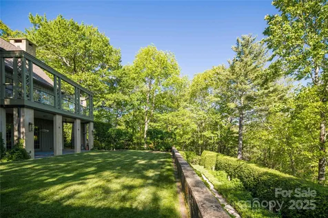 362 Wonderland Trail Blowing Rock NC 28605