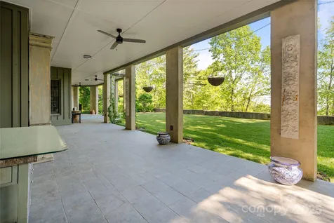 362 Wonderland Trail Blowing Rock NC 28605