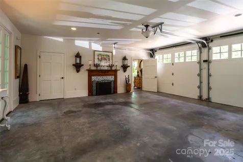 362 Wonderland Trail Blowing Rock NC 28605