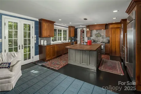 362 Wonderland Trail Blowing Rock NC 28605