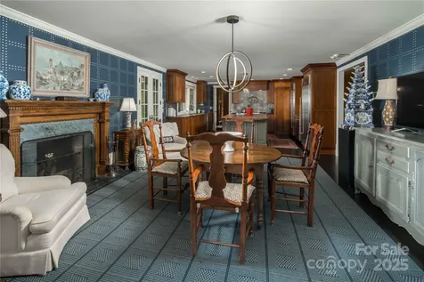 362 Wonderland Trail Blowing Rock NC 28605