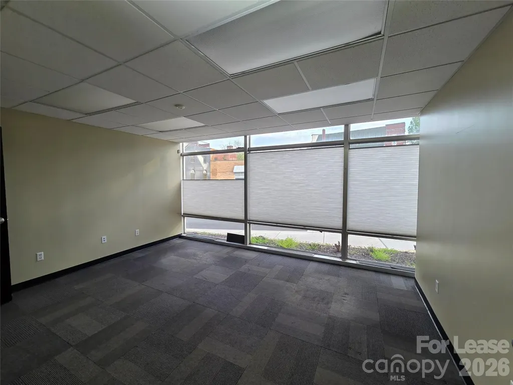 168 Patton Avenue Asheville NC 28801