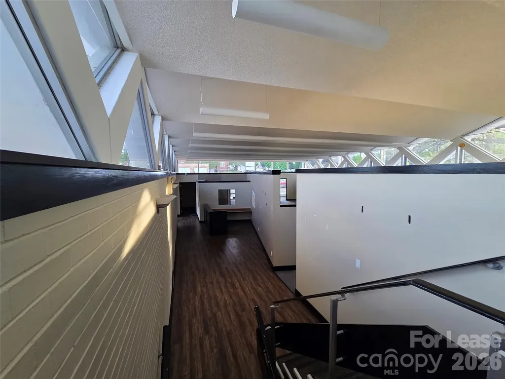 168 Patton Avenue Asheville NC 28801