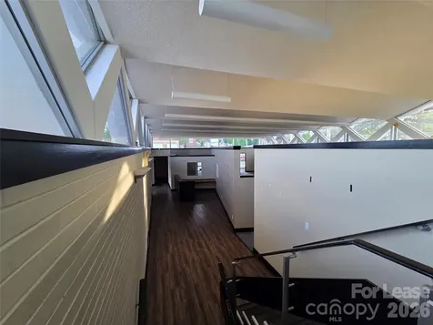 168 Patton Avenue Asheville NC 28801