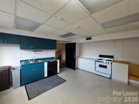 168 Patton Avenue Asheville NC 28801
