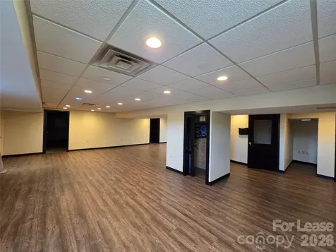 168 Patton Avenue Asheville NC 28801