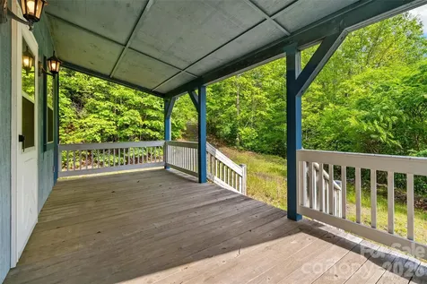 42 Parkway Drive Marion NC 28752