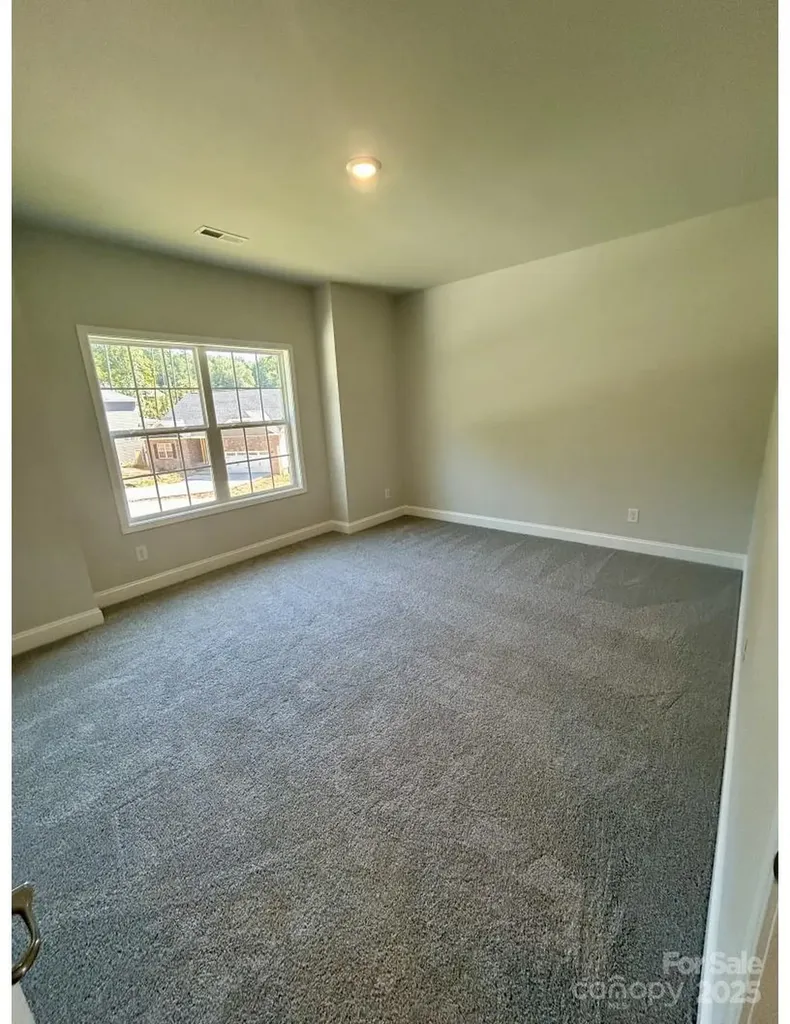 2914 Waterford Lane Albemarle NC 28001