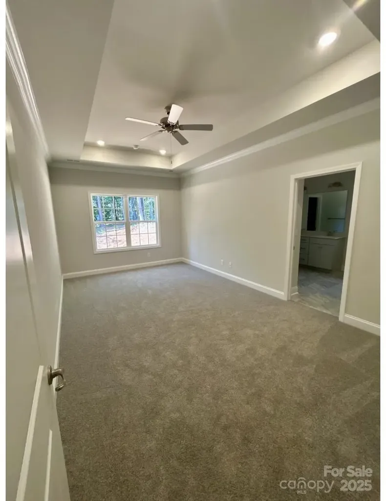 2914 Waterford Lane Albemarle NC 28001